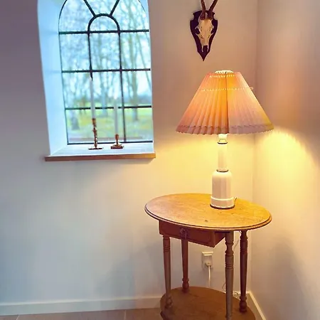 Vibaek * Sønderborg