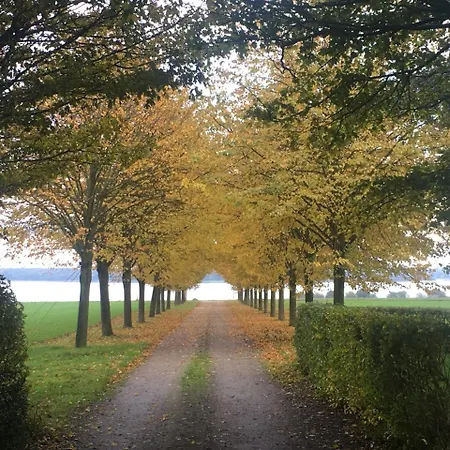 Vibaek * Sonderborg