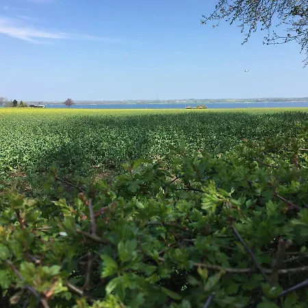 Vibaek * Sønderborg