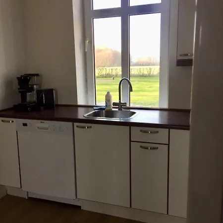 Vibaek * Sonderborg