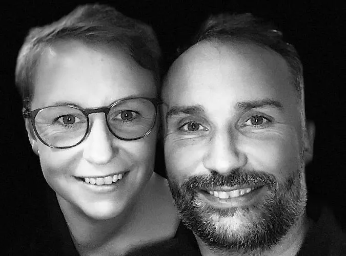 Vibæk Feriehus Sønderborg