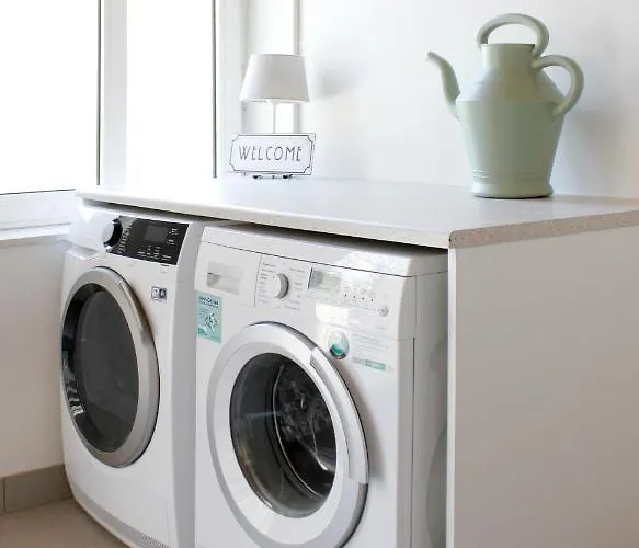 Vibæk * Sønderborg