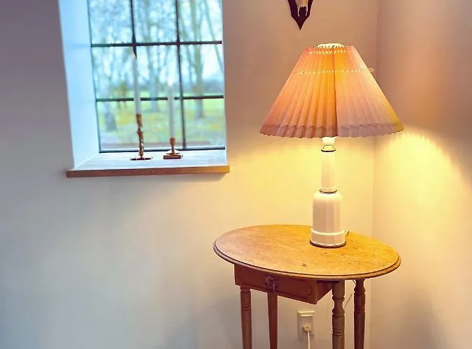 Vibæk * Sønderborg