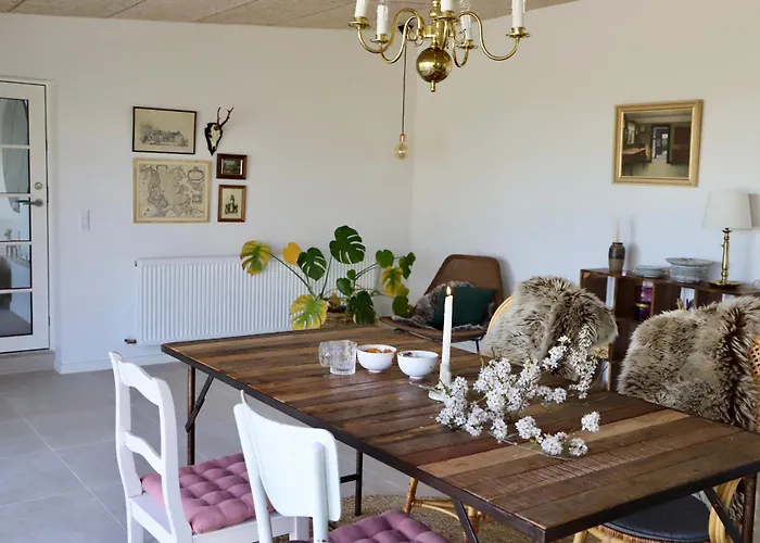 Vibæk * Sønderborg