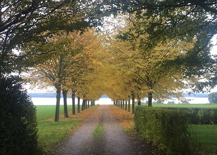 Vibæk * Sønderborg