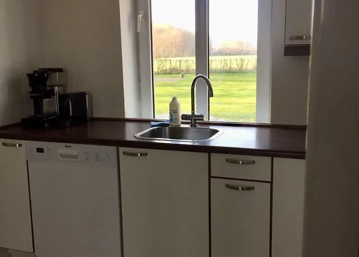 Vibæk * Sønderborg